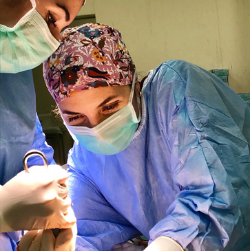 Slider image (7) AG Clinic